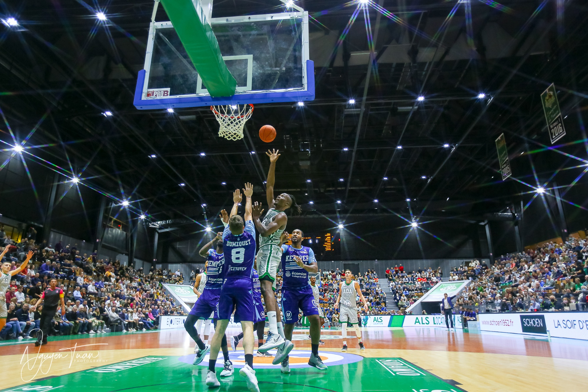 2021 2022 ADA vs QUIMPER 0445 1